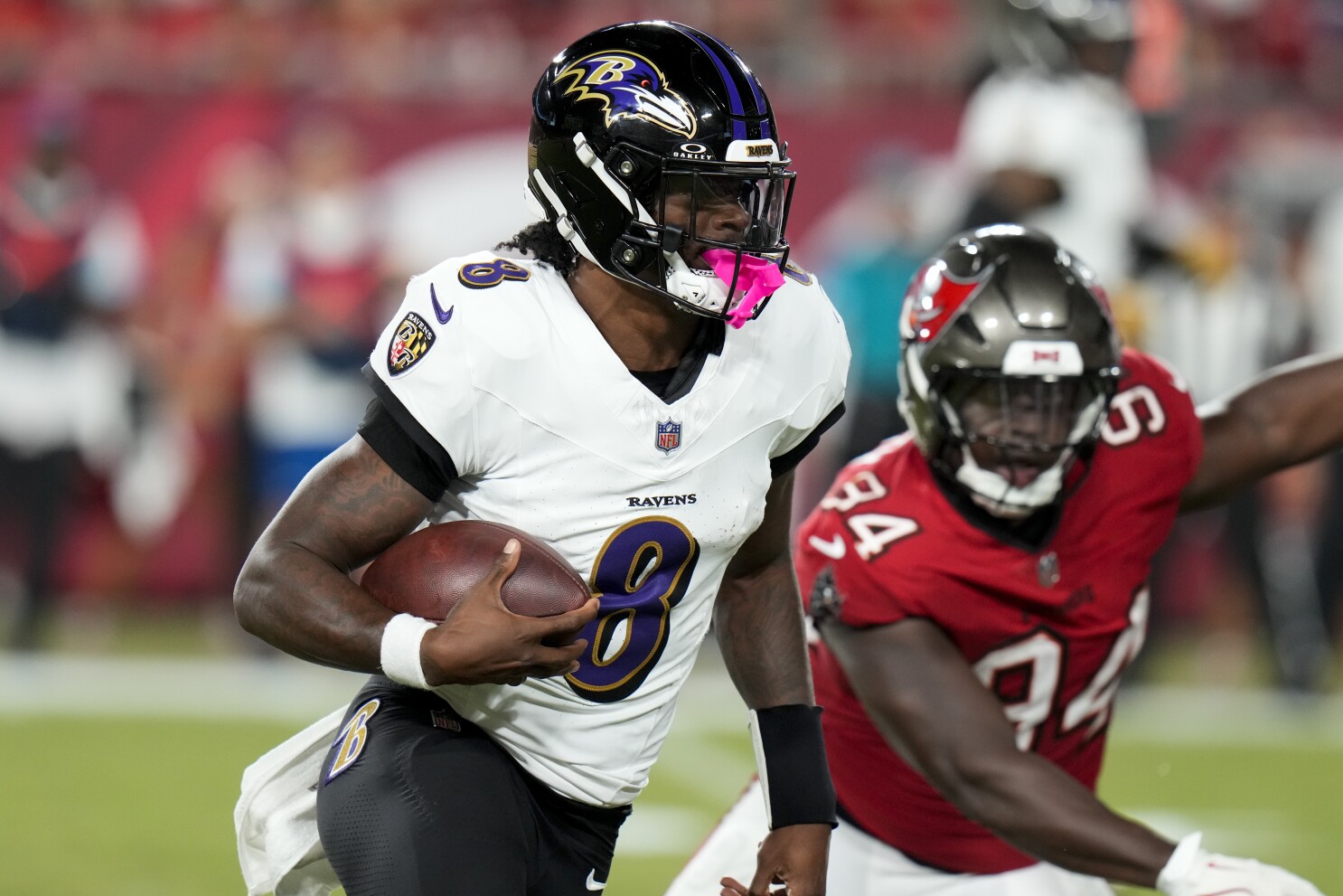 Ravens browns stream reddit new arrivals